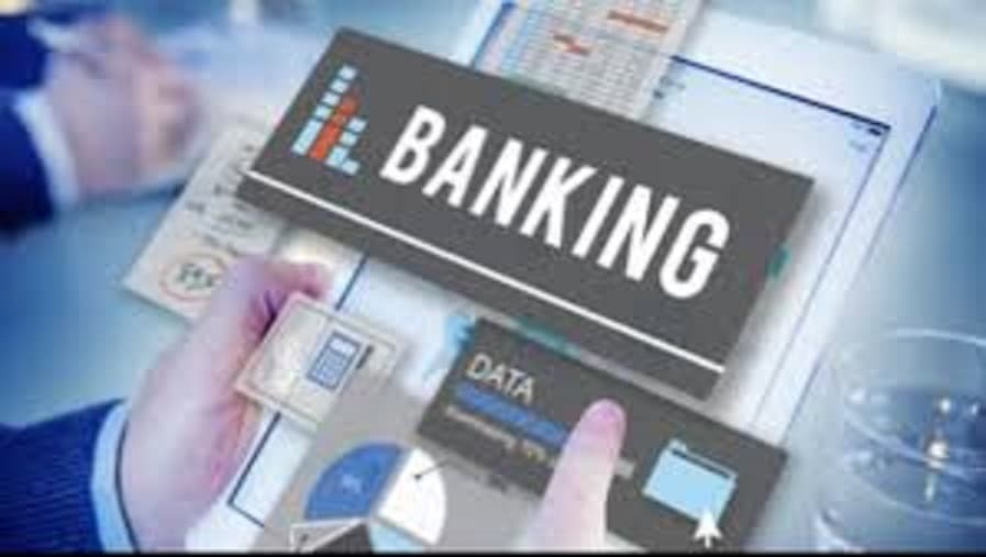 Ranchi Bank News: ग्रामीण बैंक में राष्ट्रीयकृत बैंकों के समान वेतन भत्ता किया गया लागू