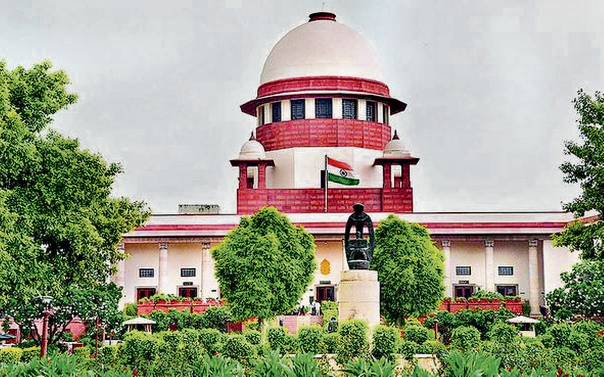 राज्य को झटका, सीबीआइ ही करेगी संदेशखाली की जांच