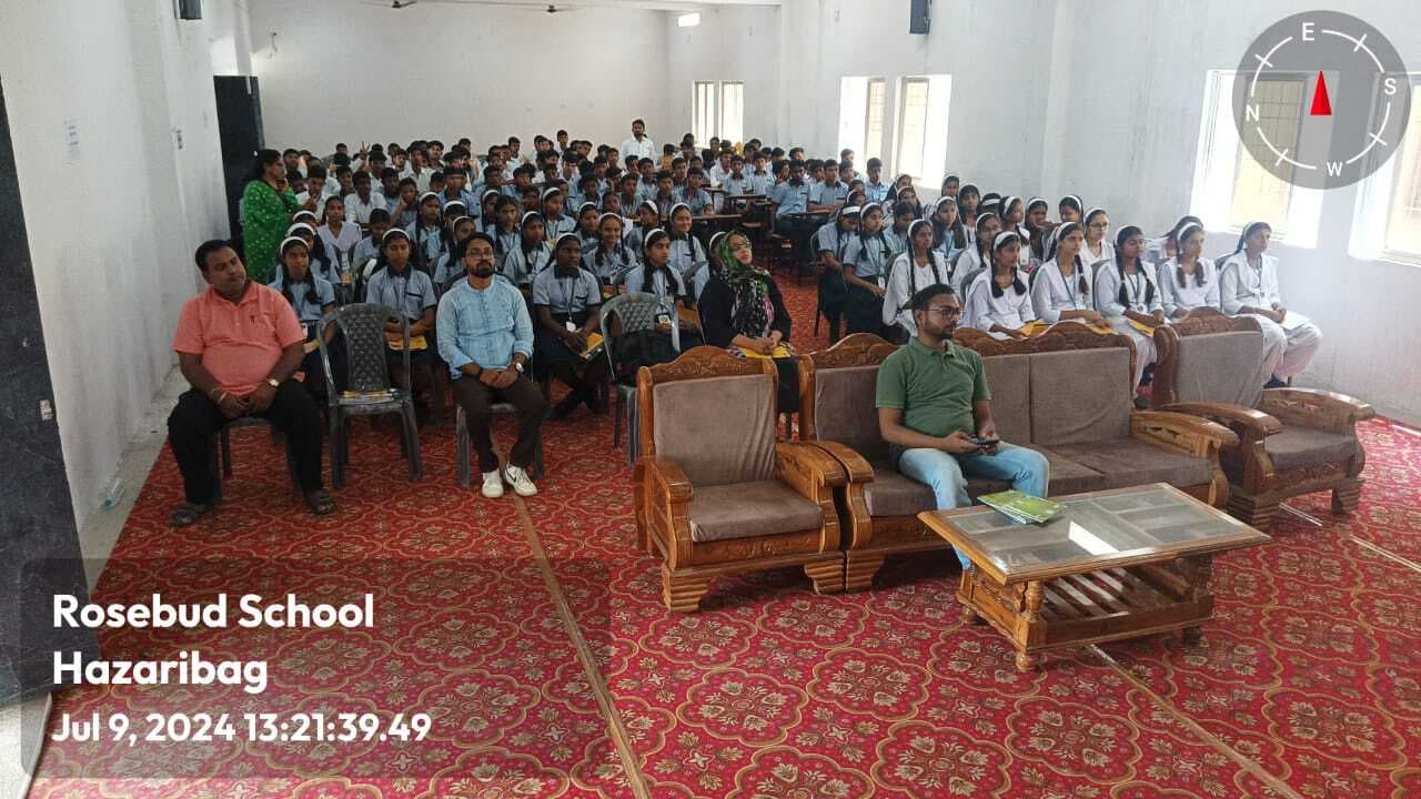 दुर्घटना में घायल को मदद करनेवालों को मिलता है दो हजार