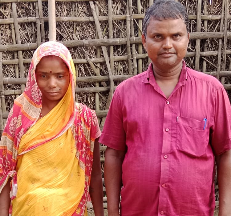 कोर्ट आदेश पर तत्कालीन सीओ समेत दो पर मामला दर्ज