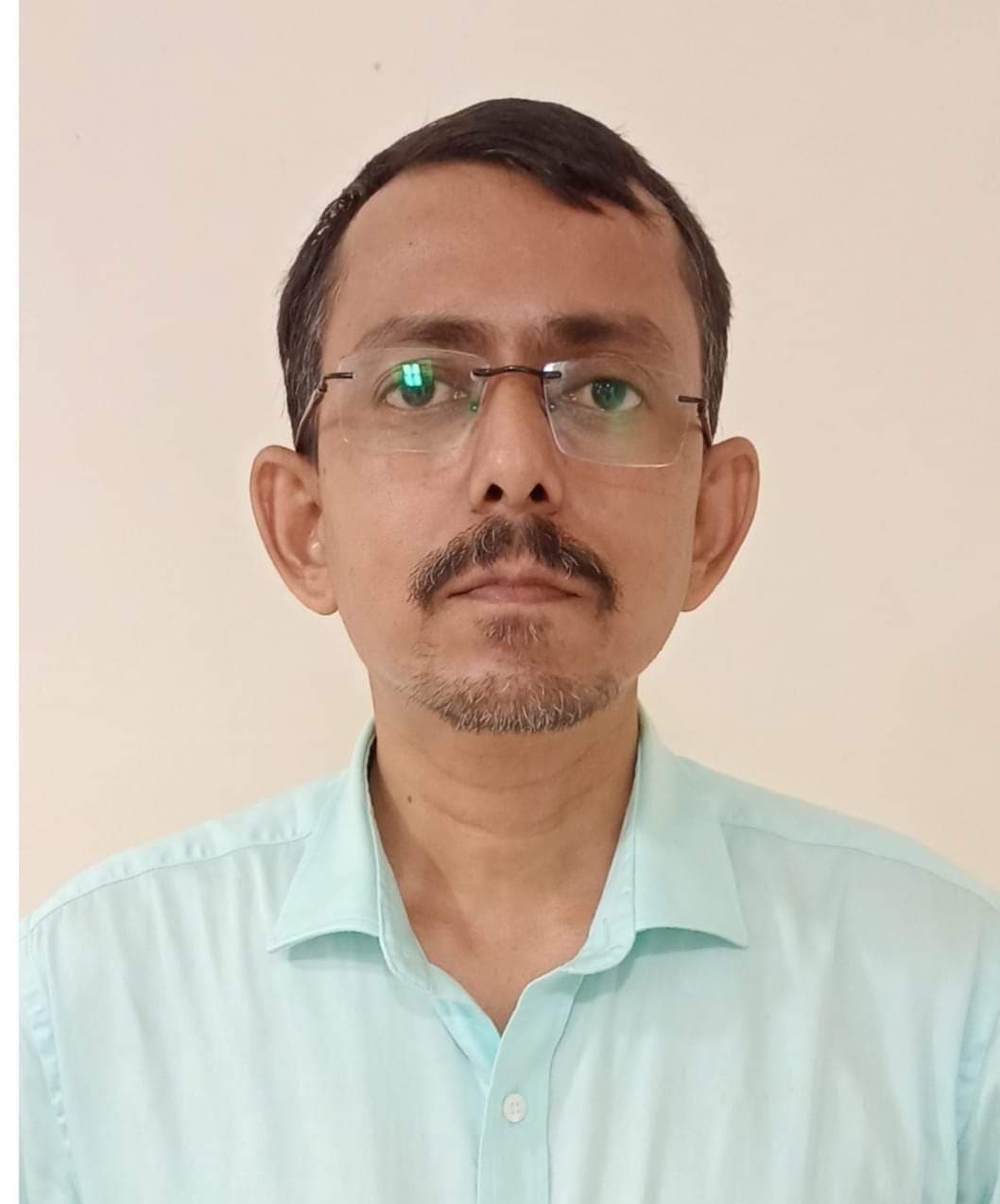 बर्दवान विवि से इतिहास में पीएचडी के लिए काउंसेलिंग पर रोक, मचा बवाल