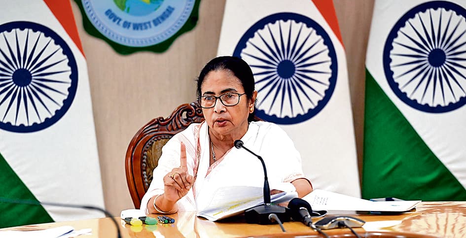 सीएम का तीन दिवसीय मुंबई दौरा कल से