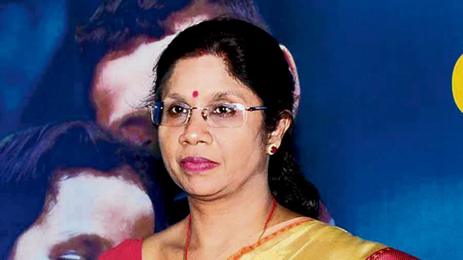 बंद औद्योगिक इकाइयों से वापस ली गयी 500 एकड़ जमीन