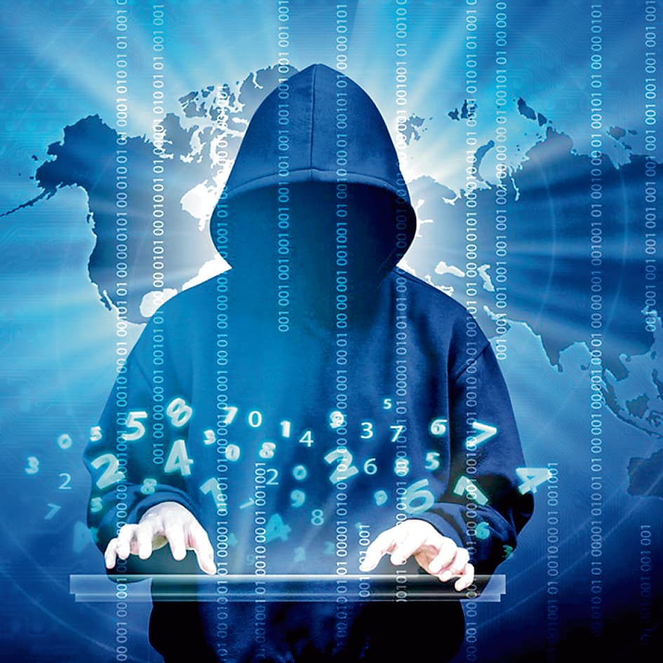 पोस्टल विभाग के नाम से मैसेज आये, तो भी रहें सतर्क