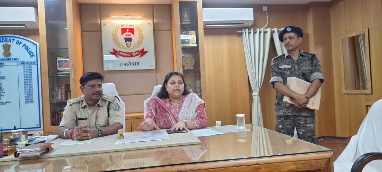 शहाबुद्दीन की मौत सड़क दुर्घटना में हुई, जांच में खुलासा