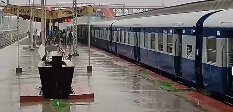 मरीजों को बेहतर स्वास्थ्य सेवा प्रदान करें: सीएस