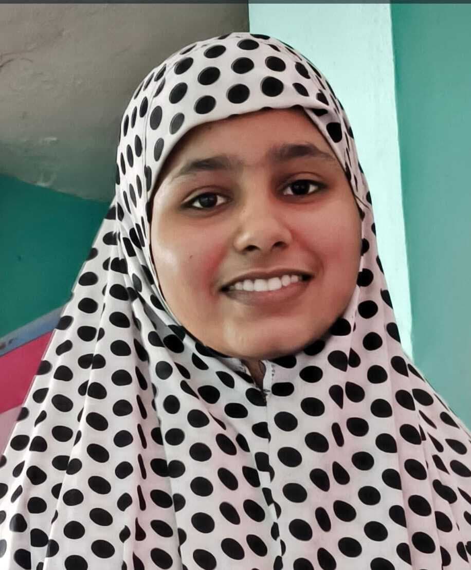 एबीवीपी ने धूमधाम से मनाया स्थापना दिवस