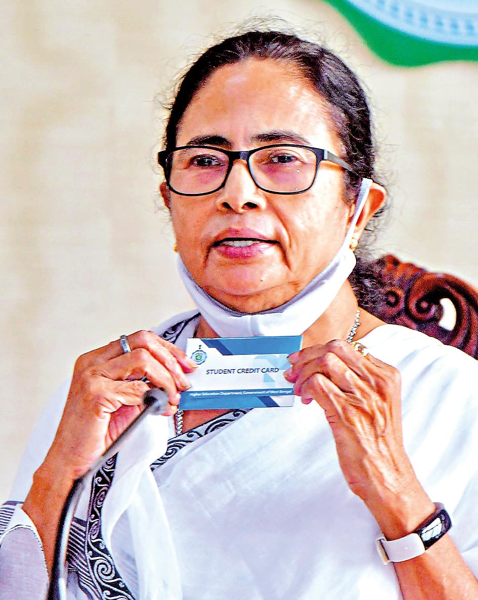 मुख्यमंत्री के खिलाफ मानहानि मामले की सुनवाई सोमवार को