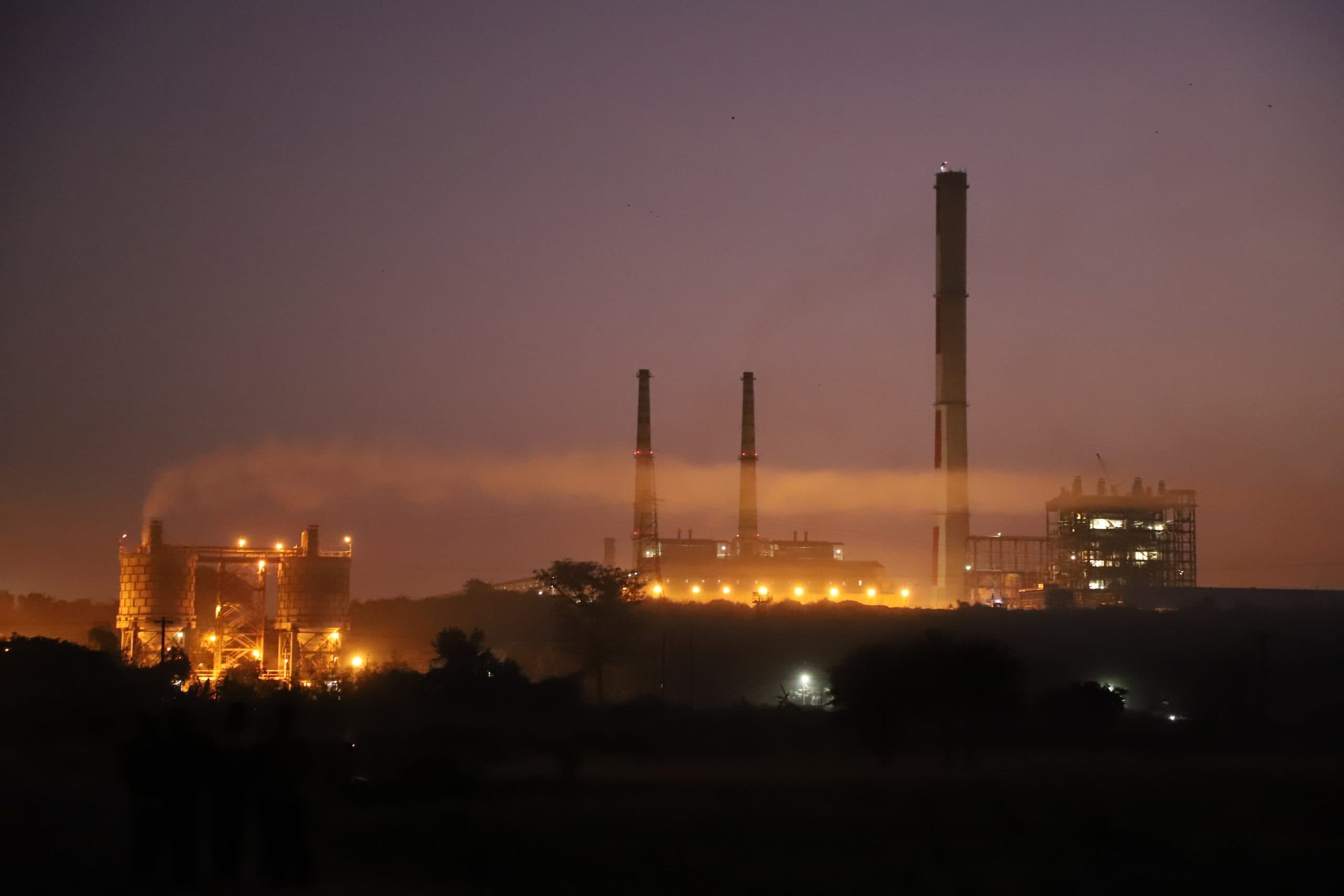 कोर्ट में केस लड़कर इस्पात कर्मचारियों का बकाया एरियर लेंगे : बीएमएस