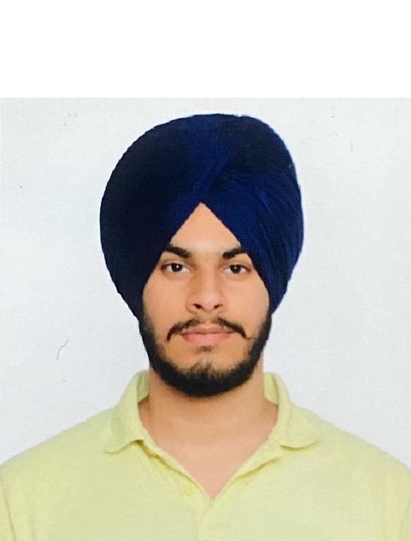 शहर के शूटर हरमन ने जीता रजत पदक