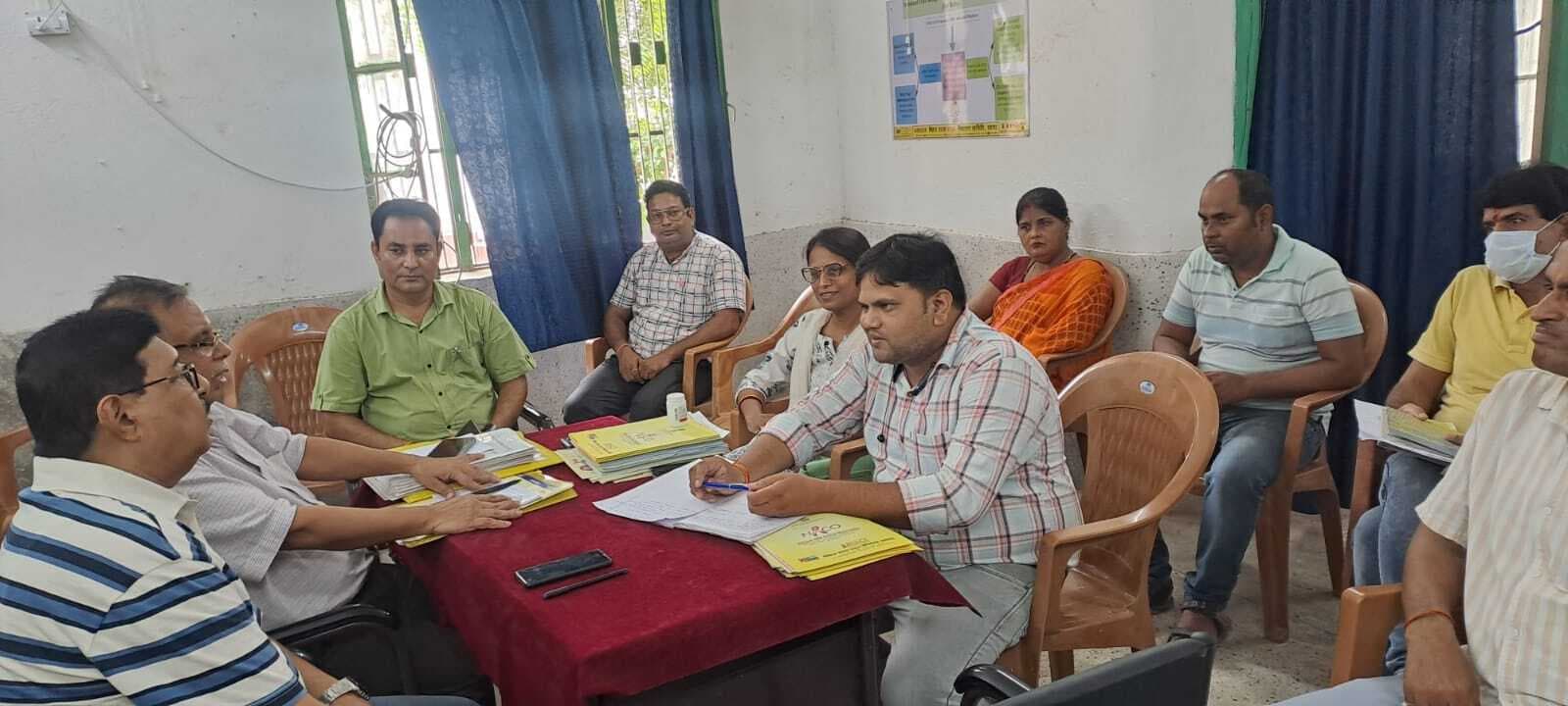 कॉलेजों में दिया जायेगा सेक्स एजुकेशन, युवाओं में बढ़ रहे एचआइवी के मामले