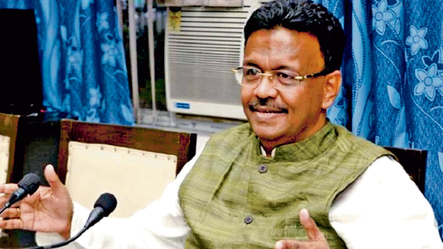पर्ची पर न करें पार्किंग फीस का भुगतान : मेयर