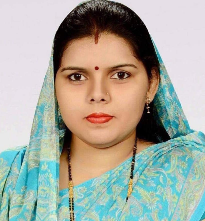 14 जुलाई को मेगा चिकित्सा शिविर का आयोजन