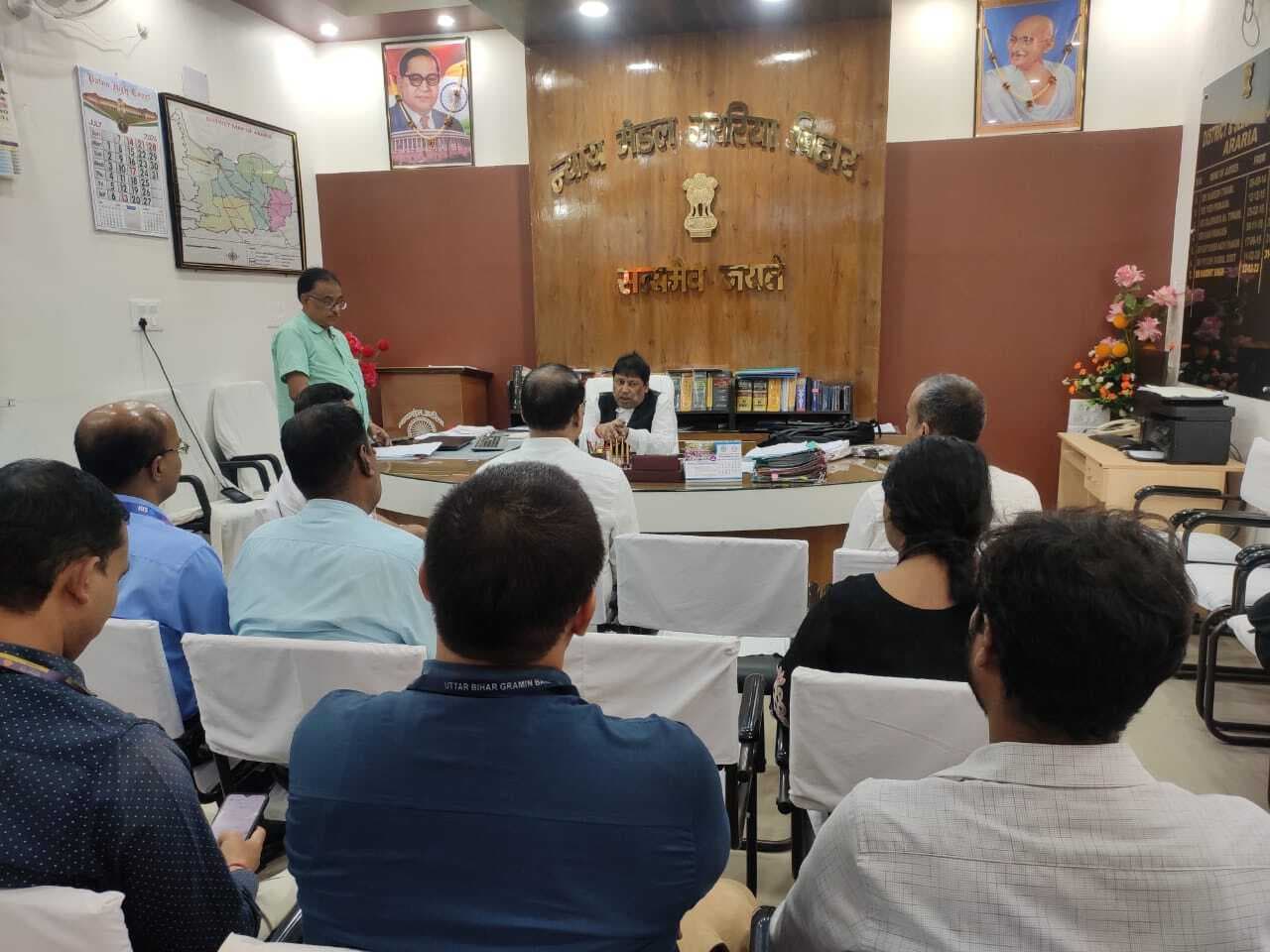 सिविल कोर्ट में राष्ट्रीय लोक अदालत आज