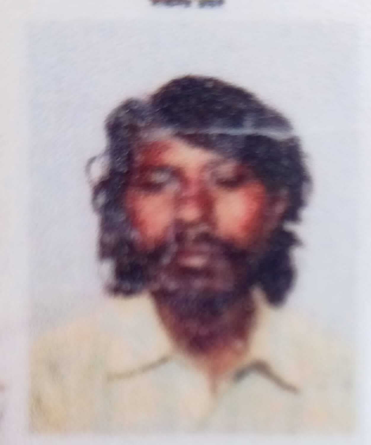 दूसरे के घर से सांप निकालने के दौरान स्नेक सेवर को गेहुंअन ने डंसा, मौत