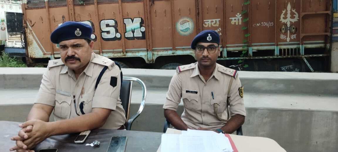 अफवाहों पर न दें ध्यान, सौहार्दपूर्ण वातावरण में मनाएं मुहर्रम