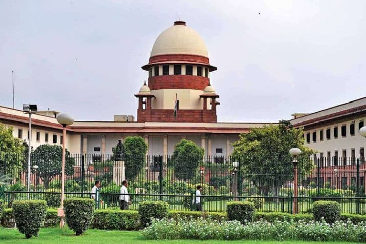 राजभवन पर विस में पारित विधेयकों को मंजूरी नहीं देने का आरोप