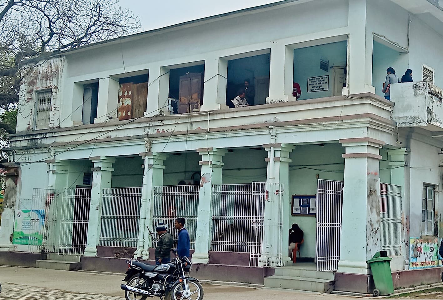 नहीं तैयार हो पाया नगर सरकार के बजट का प्रारूप, बैठक रद्द