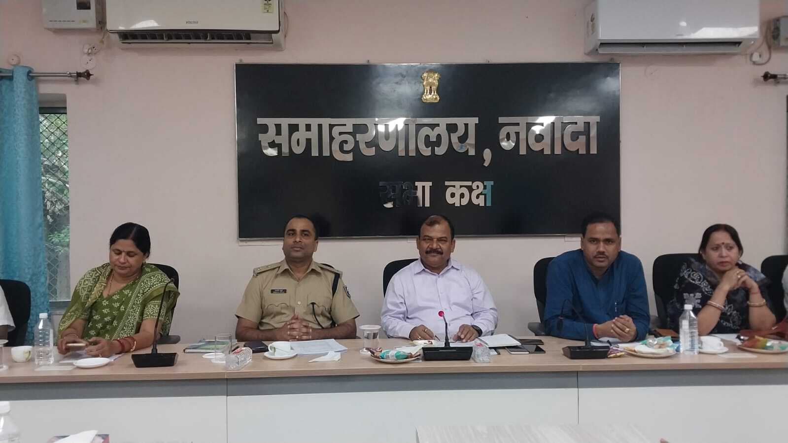 ड्रोन से मेले में भीड़ की होगी निगरानी