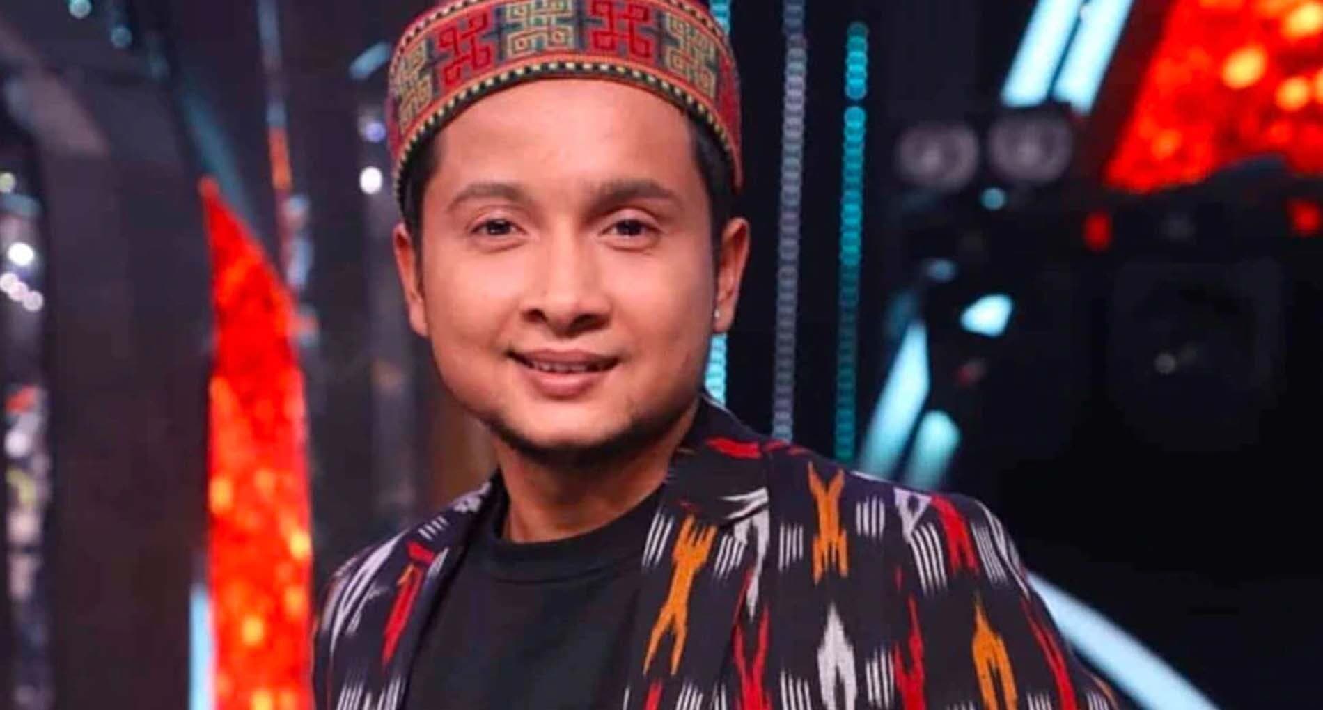 प्रभात खबर के रजत जयंती समारोह में पवनदीप राजन मचायेंगे धमाल