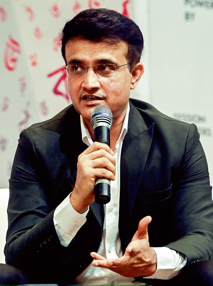 फैक्टरी के लिए सरकार देगी सौरभ को 250 एकड़ जमीन