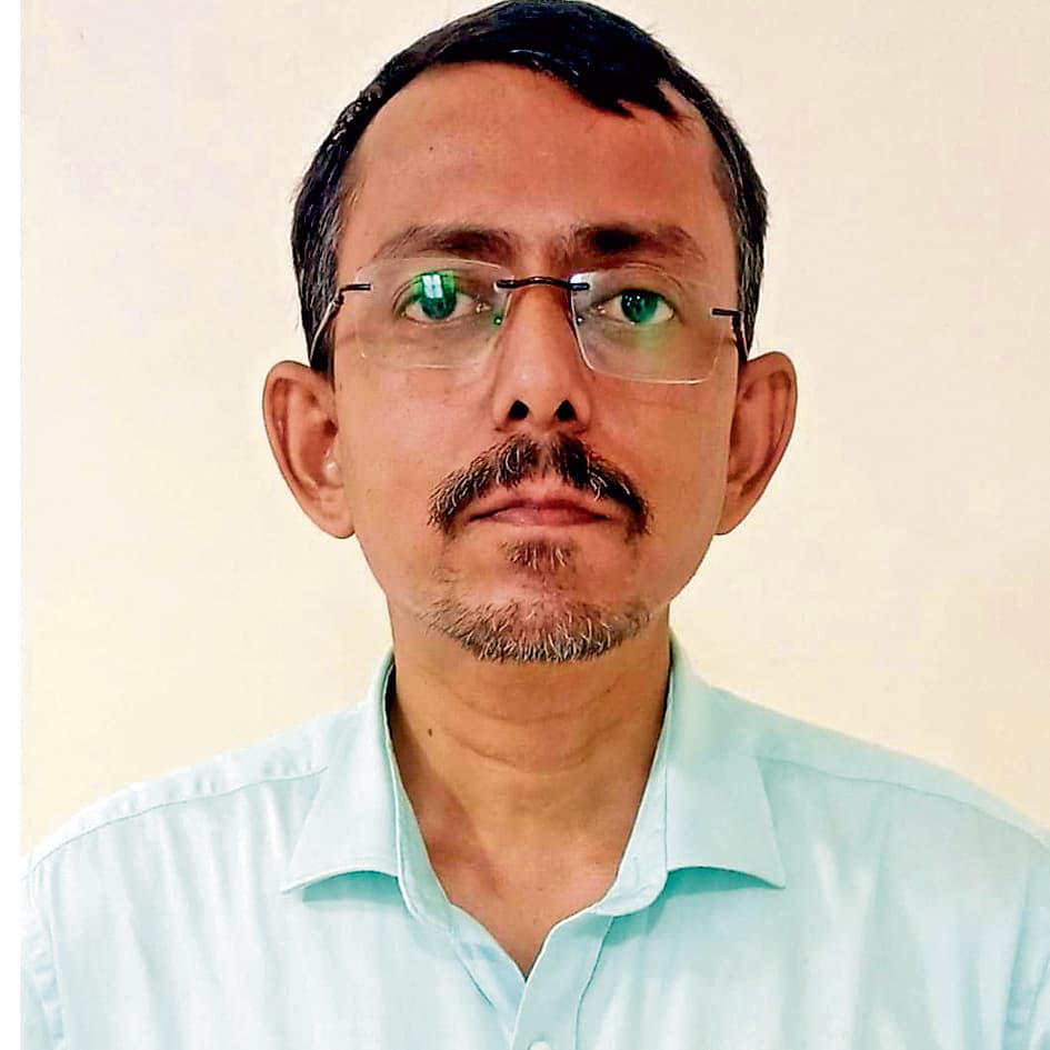 अर्णब को बर्दवान कारा ले जाने की प्रक्रिया शुरू