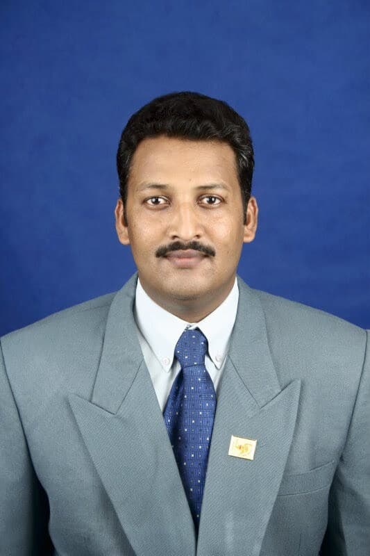 सरबेंदर धर्मन भारतीय हैंडबॉल टीम के साथ जायेंगे के जॉर्डन