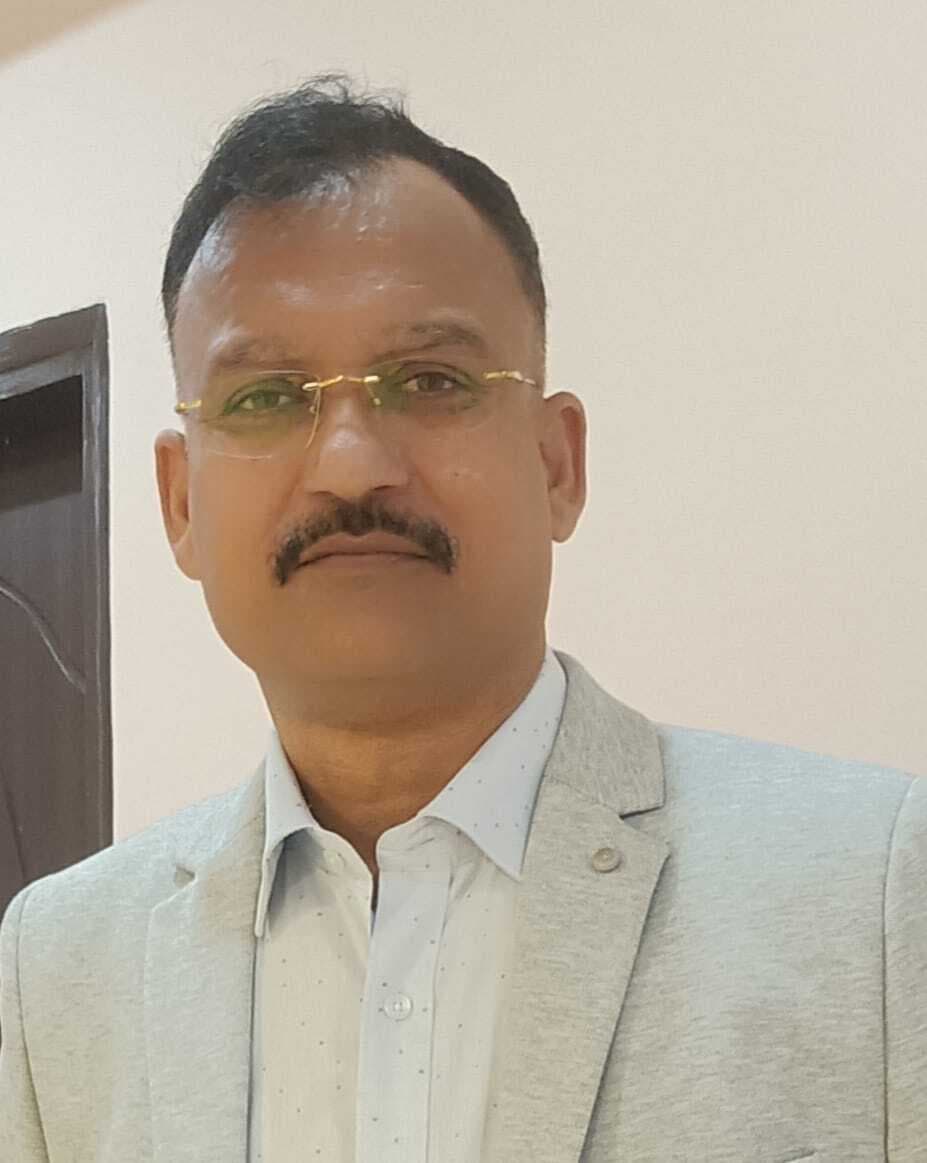 सरायगढ़ देवघर एक्सप्रेस ट्रेन को फारबिसगंज से चलाने की मांग
