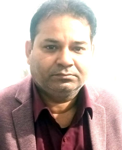 ढाई महीने में अनुमंडलीय अस्पताल में आये सर्पदंश के 46 केस