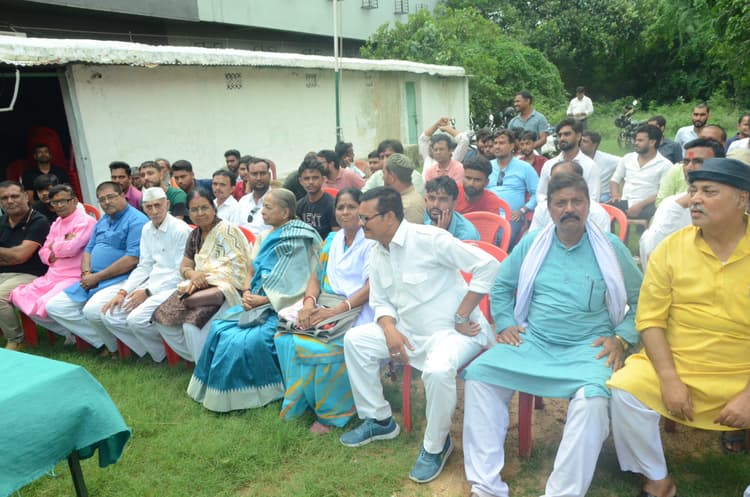 किसानों का दो लाख तक ऋण माफी की स्वीकृति दी गयी : दीपिका