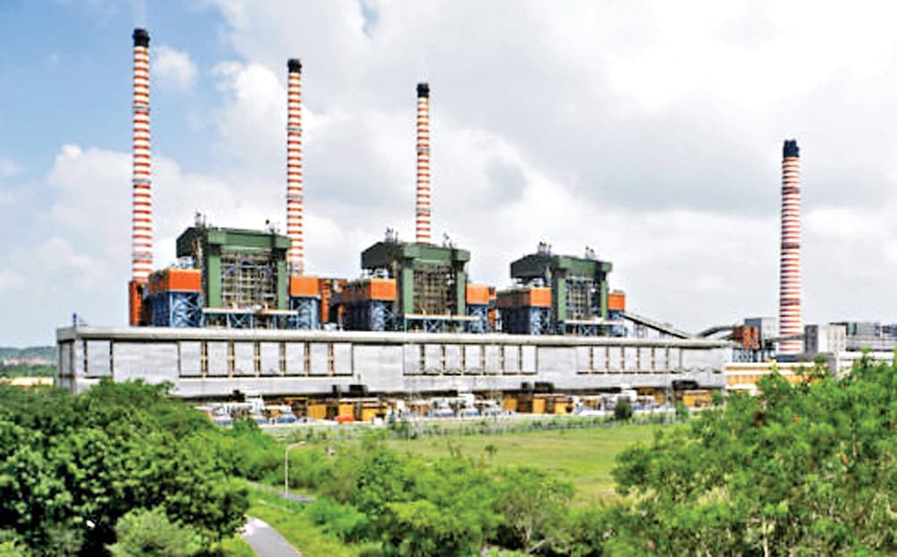 PTPS Scam News : 1177 करोड़ का स्क्रैप 259 करोड़ में बेचा