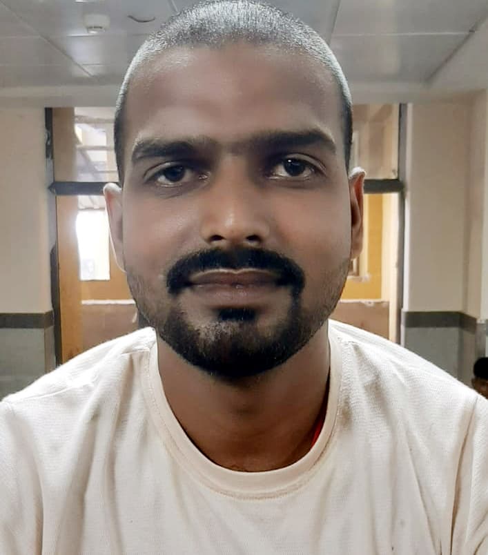 जीएमसीएच में बढती मरीजों की संख्या के आगे कम पड़ रही है अल्ट्रासाउंड सुविधा