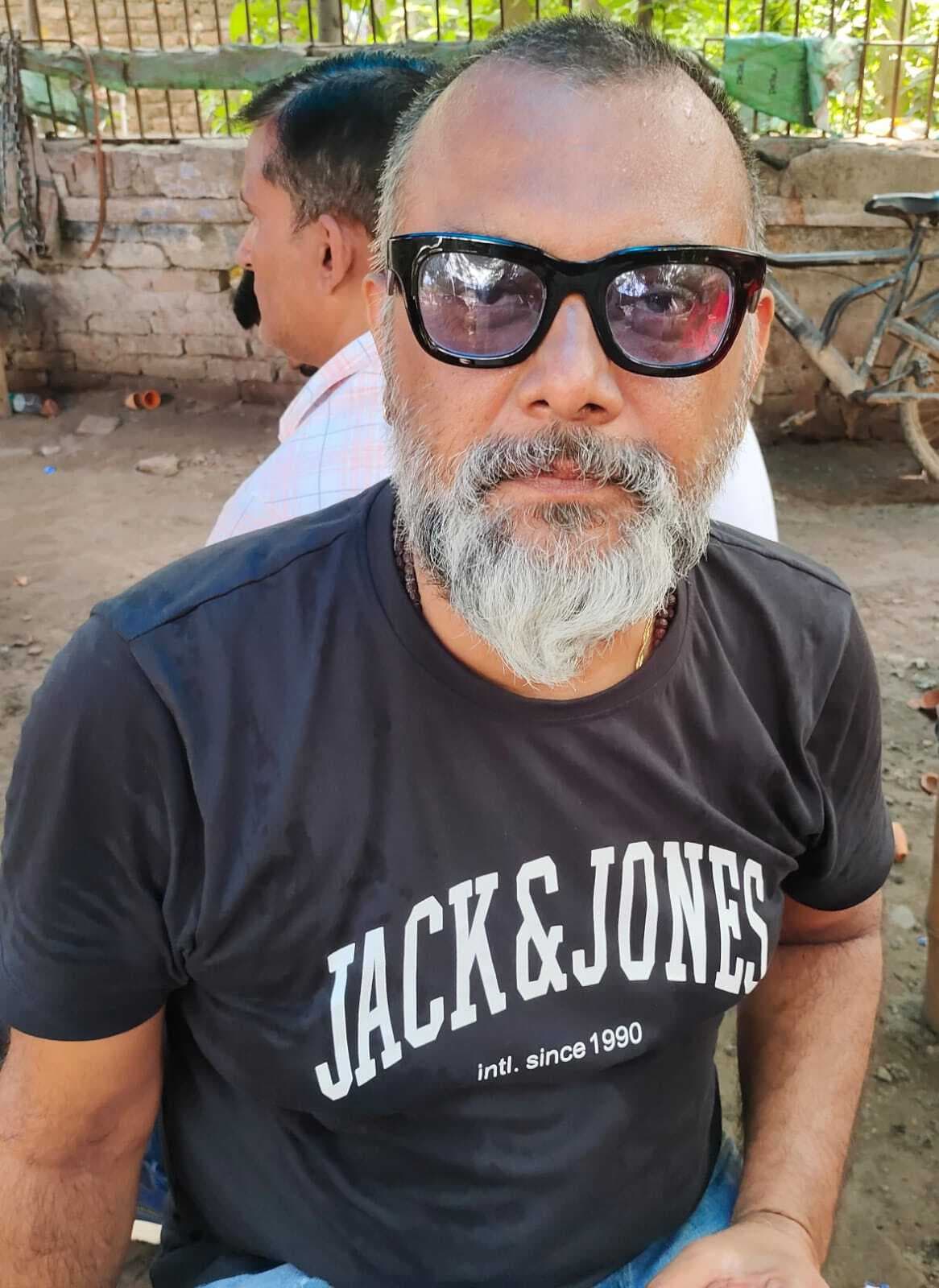 मैंगो माजा का कूलिंग चार्ज लेना दुकानदार को पड़ा महंगा