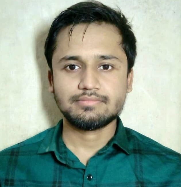 भाभा एटॉमिक रिसर्च सेंटर, मुंबई में मुंगेर इंजीनियरिंग कॉलेज के दो छात्राओें का हुआ चयन