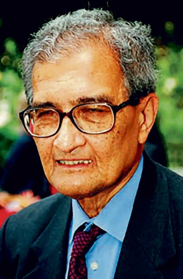 राजनीतिज्ञ के रूप में काफी परिपक्व हुए हैं राहुल