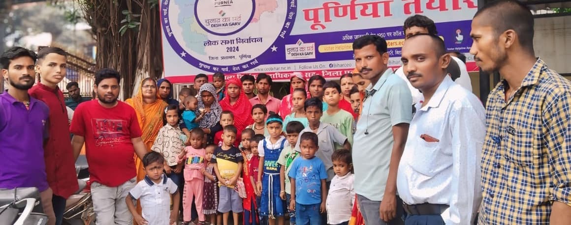 थैलेसीमिया मरीजों को रक्त आपूर्ति को लेकर असमंजस बरकरार