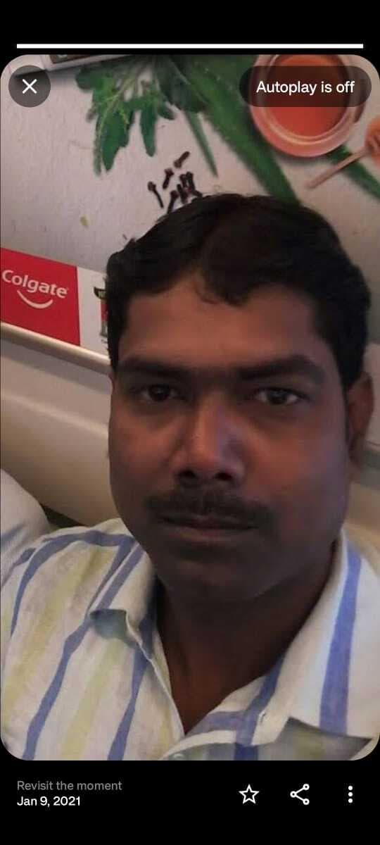 भौंरा में युवक ने फांसी लगा कर की आत्महत्या