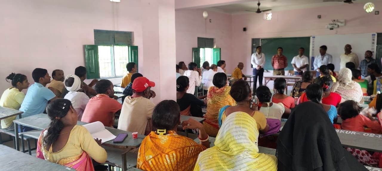 स्कूल में बच्चों की 75 प्रतिशत उपस्थित अनिवार्य पर बनी सहमति