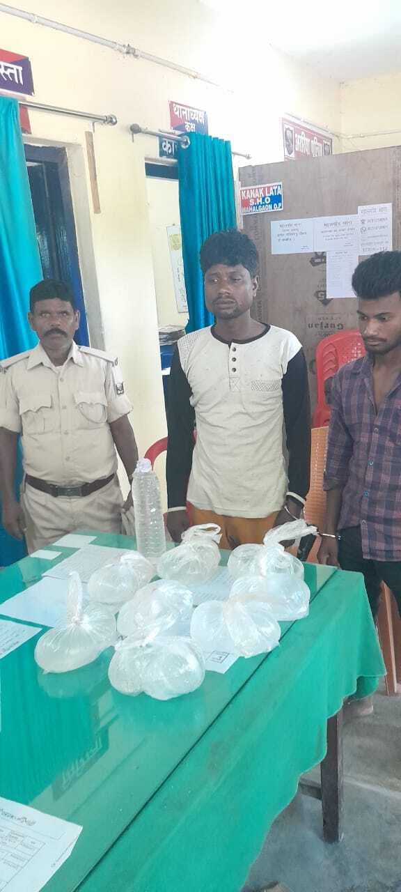 22 जुलाई को चार विभिन्न पदों पर 16 अधिवक्ता प्रत्याशियों के भाग्य का होगा फैसला