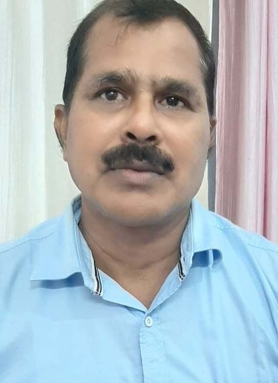 फ्लड फाइटिंग के लिए प्रशासन पूरी तरह तैयार