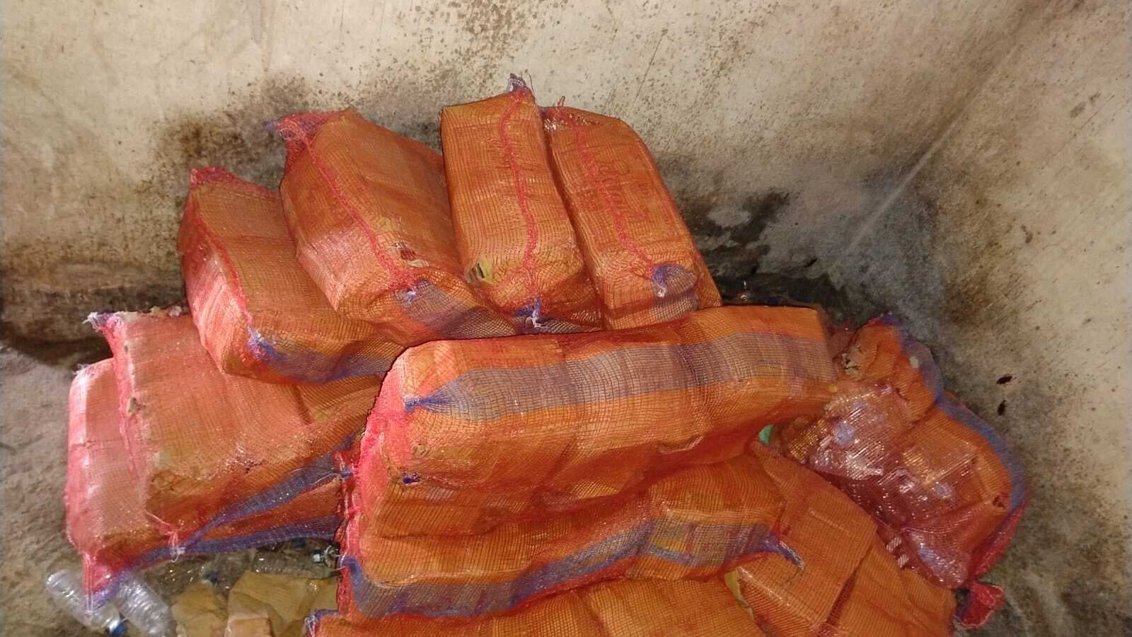 बेला घाट सुरसर नदी से 15 वर्षीय किशोर का शव बरामद