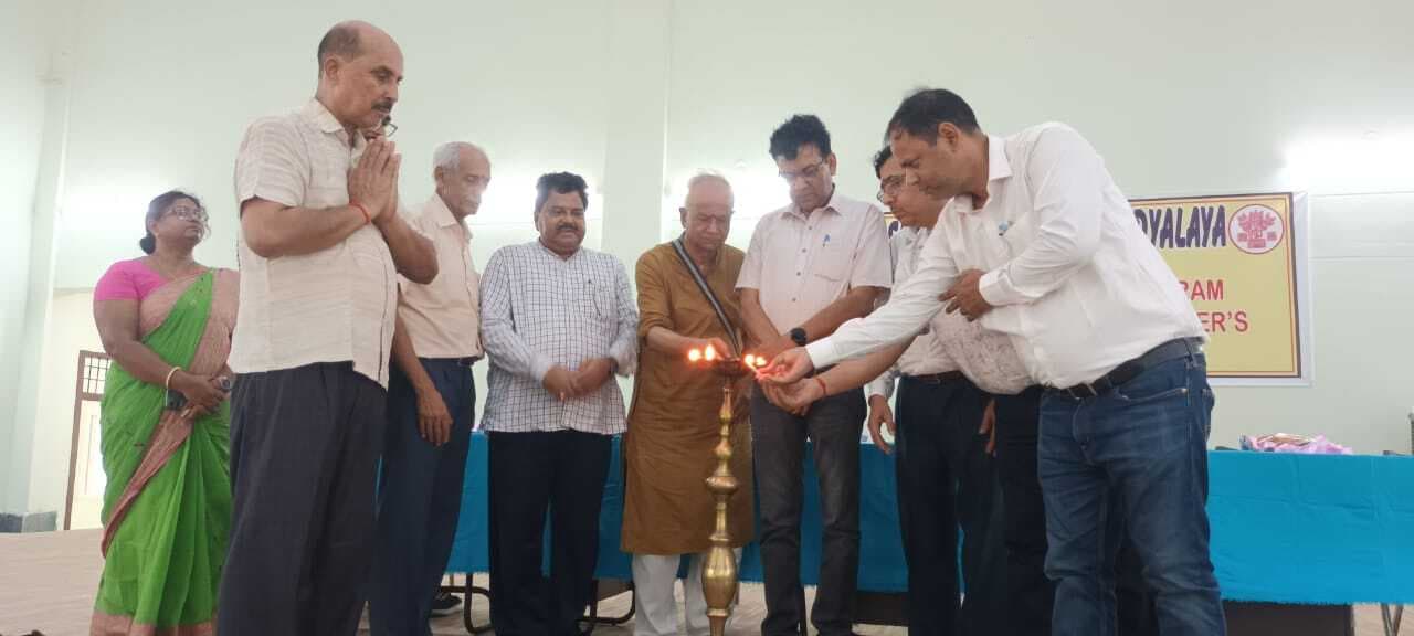 बड़ी सफलता प्राप्त करने के लिए धैर्य से करें कार्य