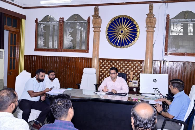 अगस्त माह में पूरा हो जाएगा कोर्ट स्टेशन आरओबी का निर्माण कार्य