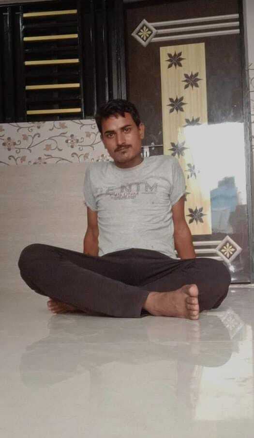 बदमाशों ने बीच सड़क दो युवकों को गोलियों से भूना, एक की मौत