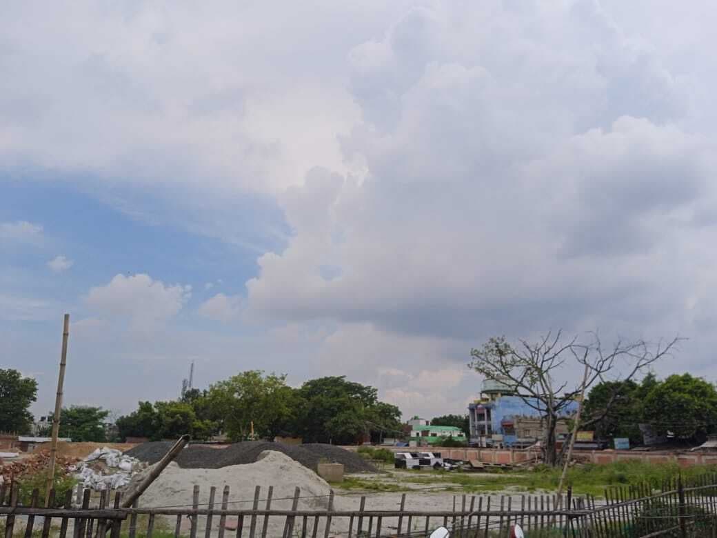 एक सप्ताह में शुरू होगा रेलवे की अपनी लाउंड्री का काम