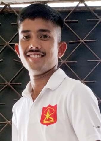 खिलाड़ियों को स्टेट एथलेटिक्स की मेजबानी का मौका गंवाने का है मलाल