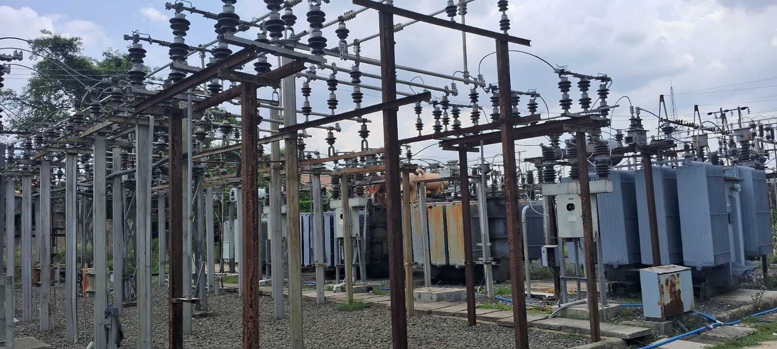 अनियमित बिजली आपूर्ति से आमलोग परेशान, शहरवासी कर रहे रतजगा