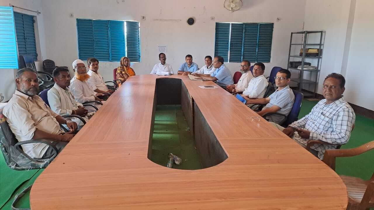 सहायक अध्यापकों की चार प्रतिशत मानदेय वृद्धि की अनुशंसा, अब बढ़कर मिलेगा मानदेय