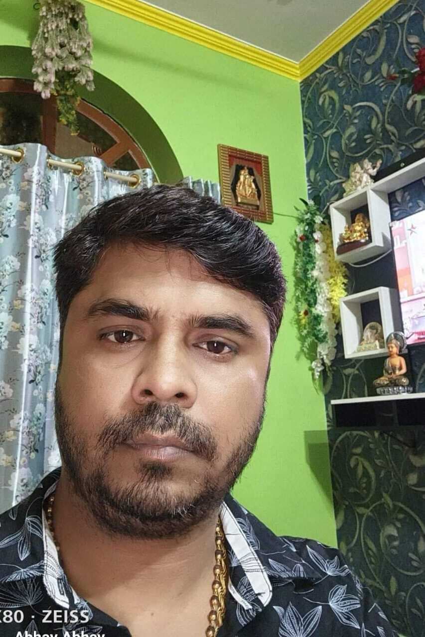 मसौढ़ी में लोहा व्यवसायी को गोलियों से किया छलनी