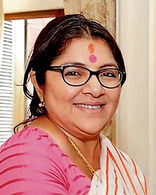 चुनाव में तैनात पुलिसकर्मियों को विशेष अनुदान